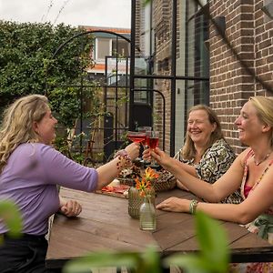 Familie Kamer
